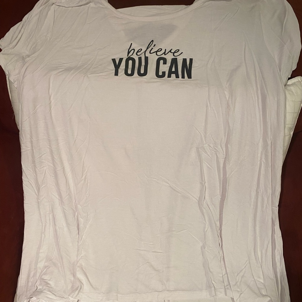 Tshirt